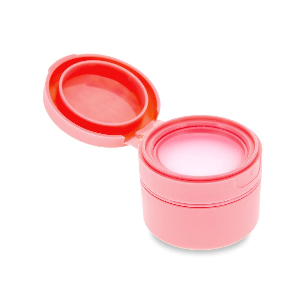 Harry Potter Birthday Lip Balm