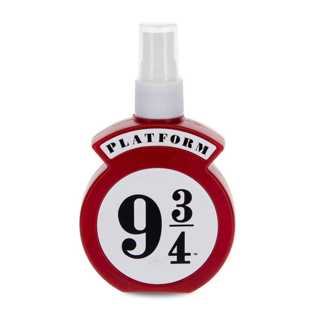 Harry Potter 9 3/4 Body Mist