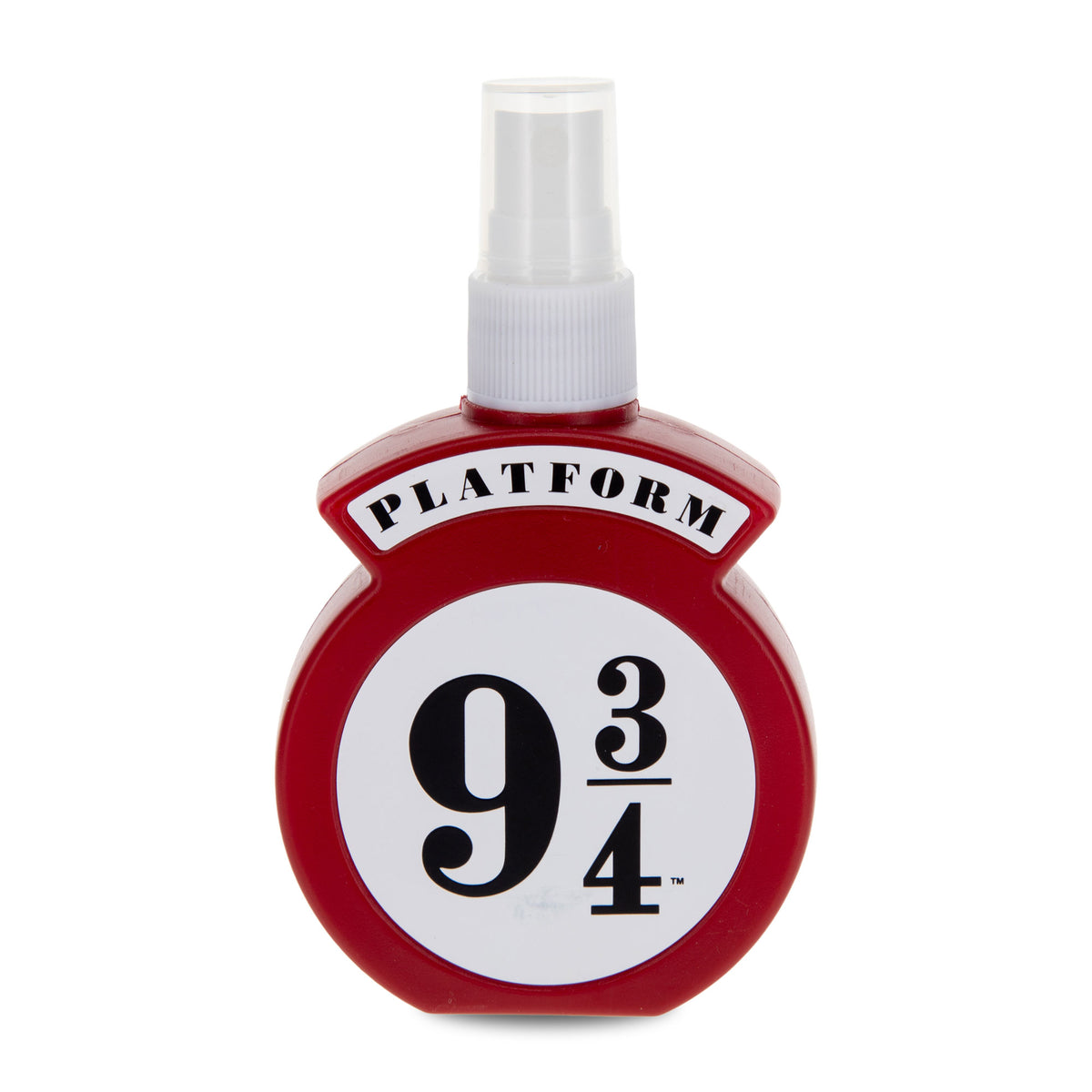 Harry Potter 9 3/4 Body Mist