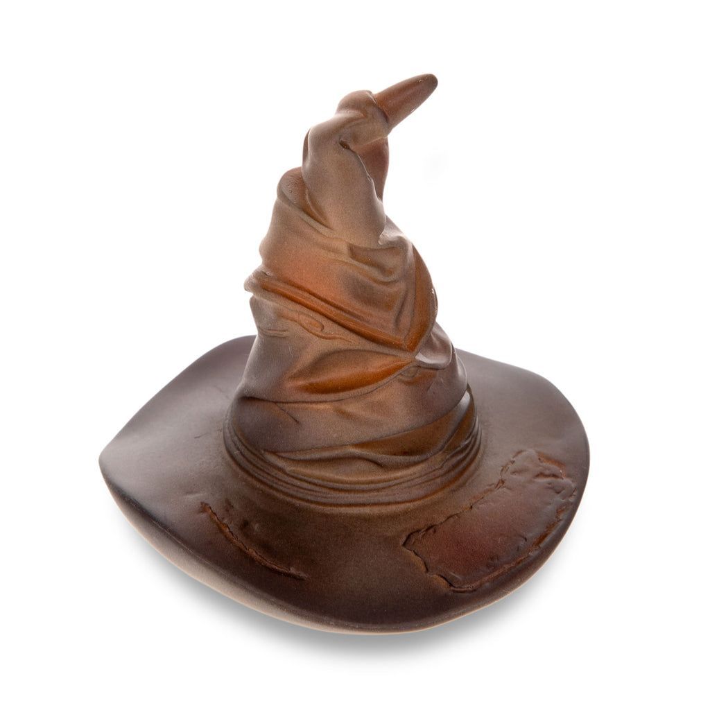 Harry Potter Sorting Hat Lip Balm