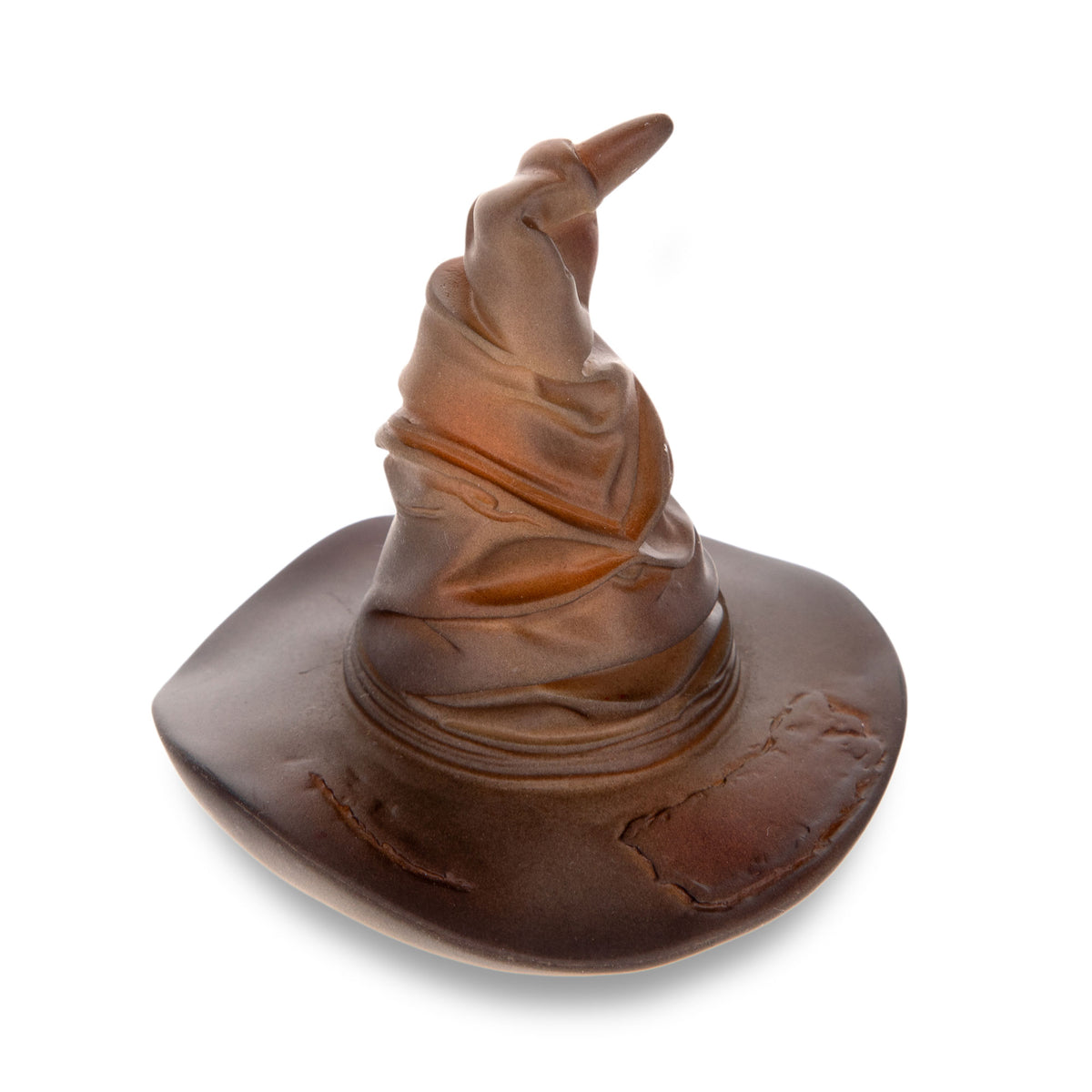 Harry Potter Sorting Hat Lip Balm