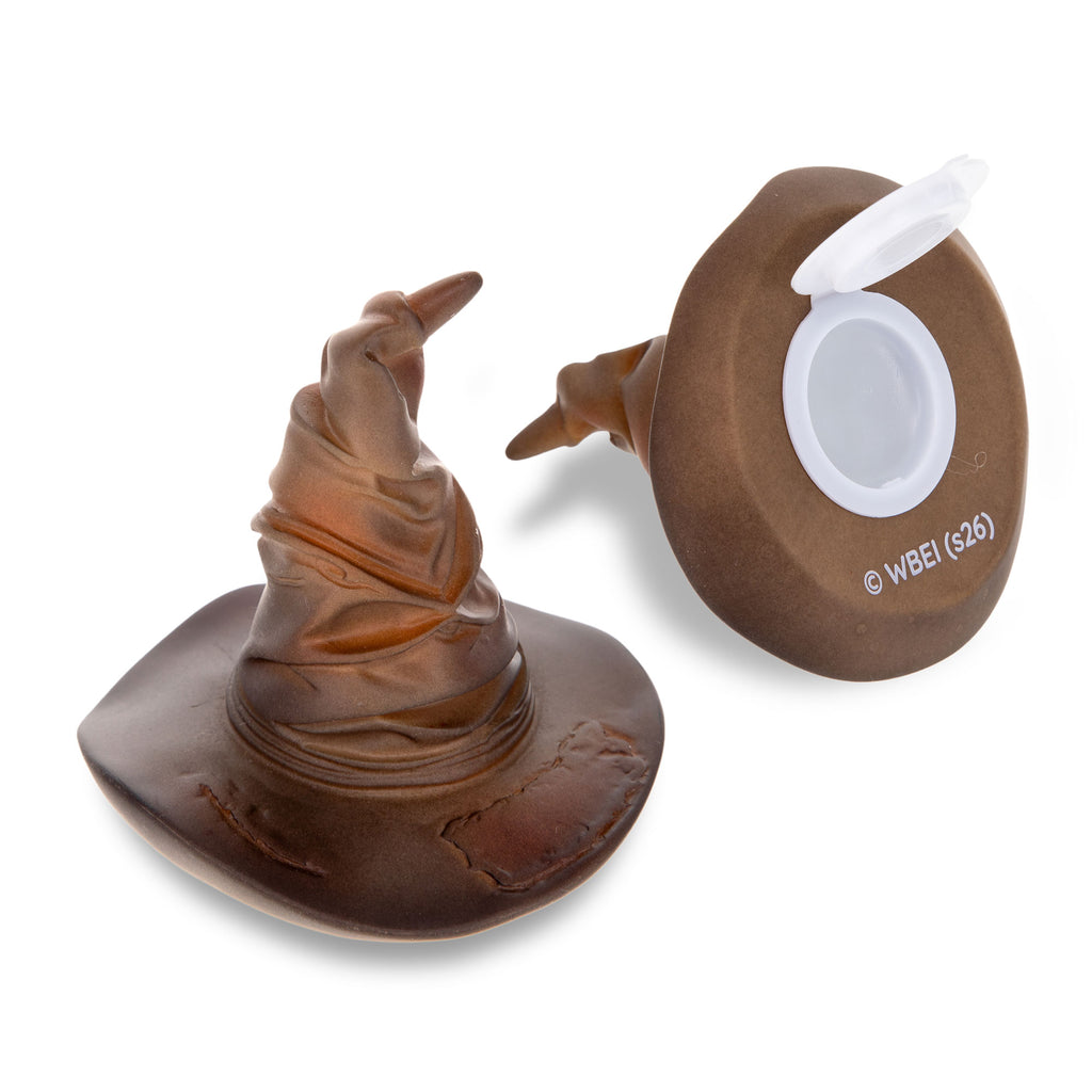 Harry Potter Sorting Hat Lip Balm