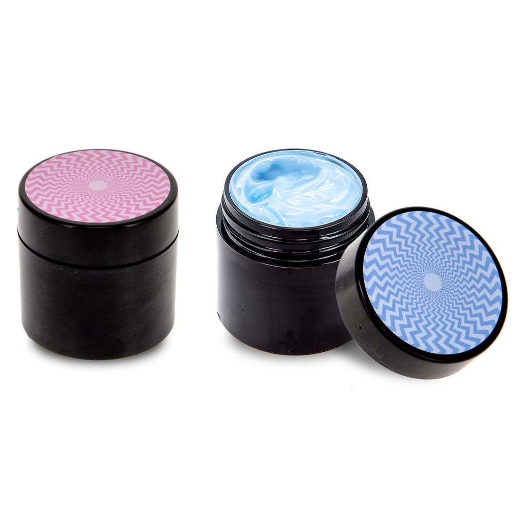 Harry Potter Spectrespecs Face Mask Pods