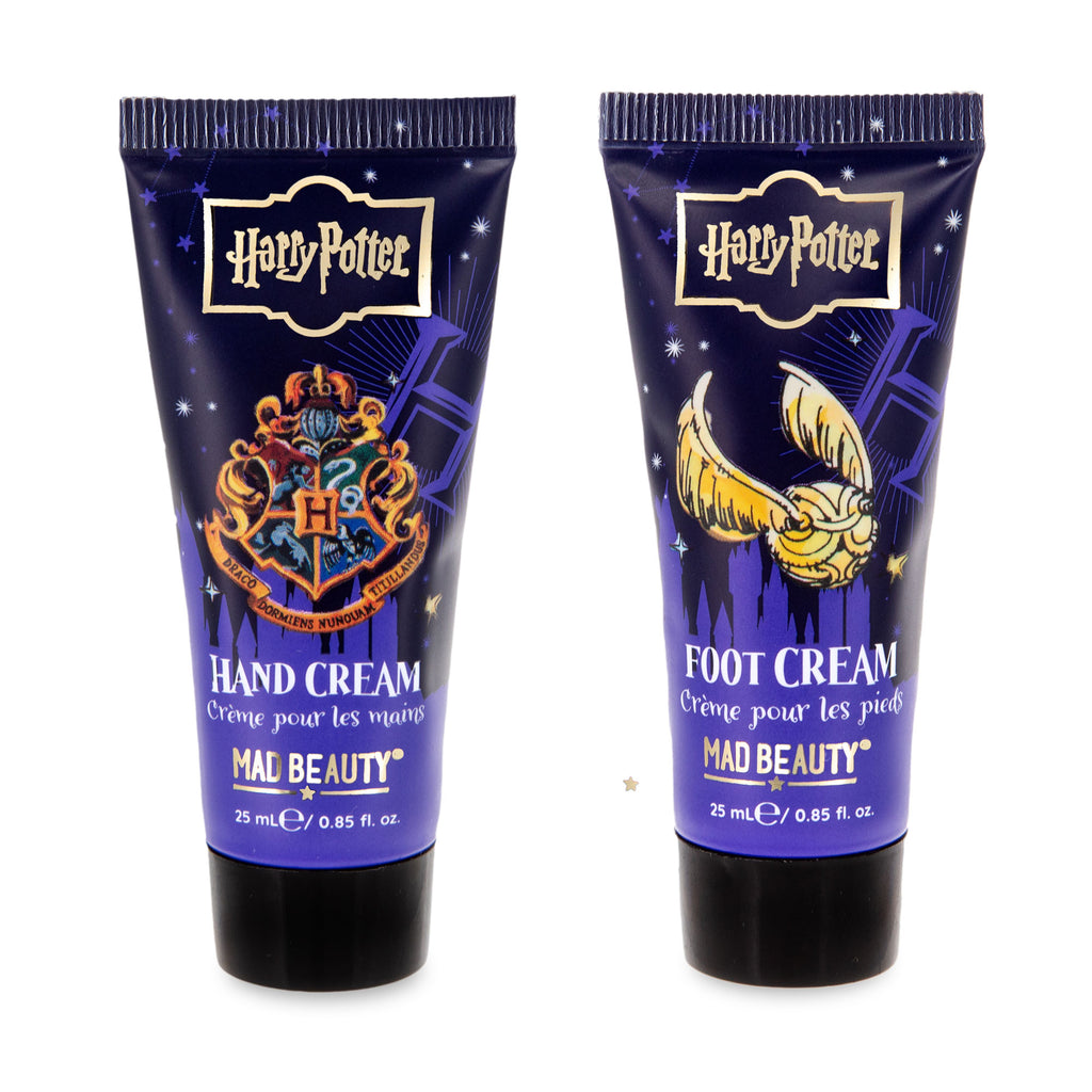 Harry Potter Hogwarts 24 Day Advent Calendar