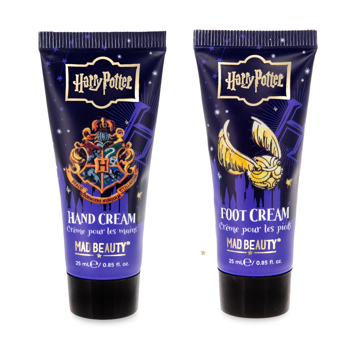 Harry Potter Hogwarts 24 Day Advent Calendar