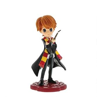 Ron Weasley Figurine by Enesco