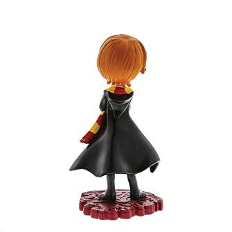 Ron Weasley Figurine by Enesco