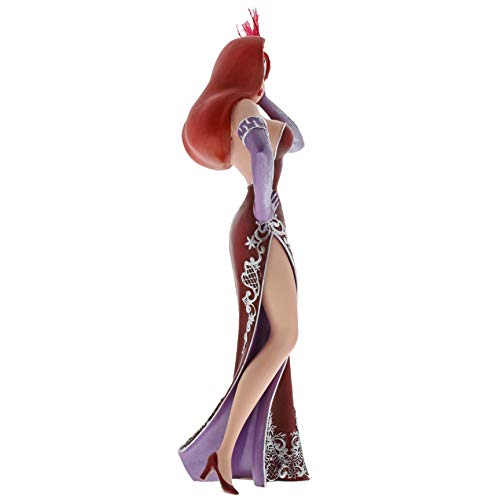 Disney Showcase Collection Couture de Force Jessica Rabbit Figurine