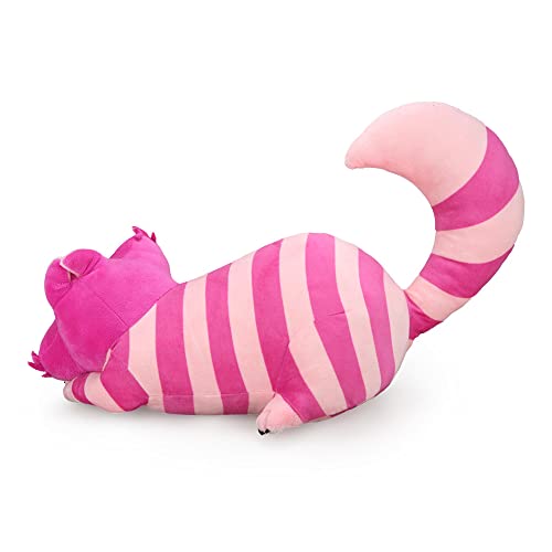 Disney Alice in Wonderland Cheshire Cat Plush