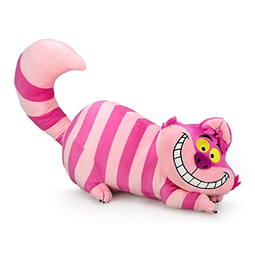 Disney Alice in Wonderland Cheshire Cat Plush