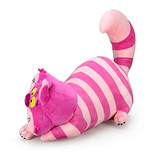 Disney Alice in Wonderland Cheshire Cat Plush