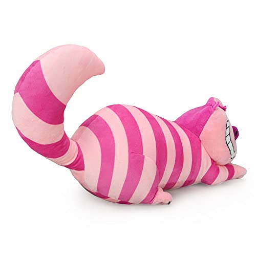 Disney Alice in Wonderland Cheshire Cat Plush