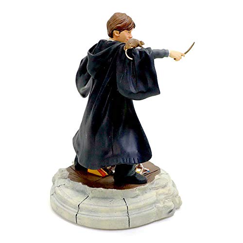 Enesco Harry Potter Ron Weasley Year One Figurine