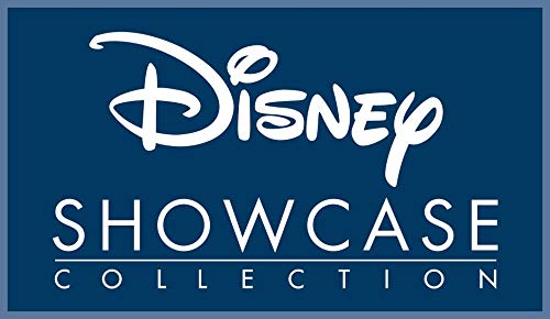 Disney Showcase Collection Couture de Force Jessica Rabbit Figurine