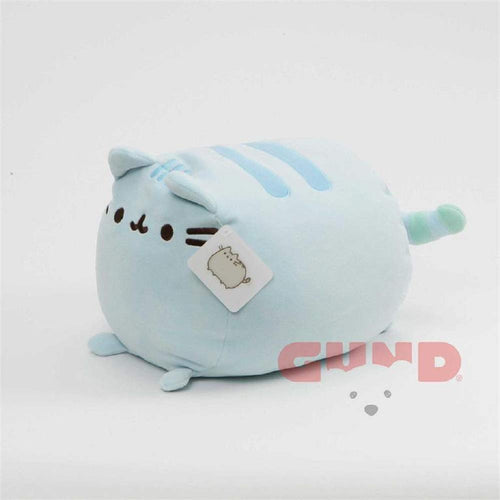 11" Squisheen Blue by GUND