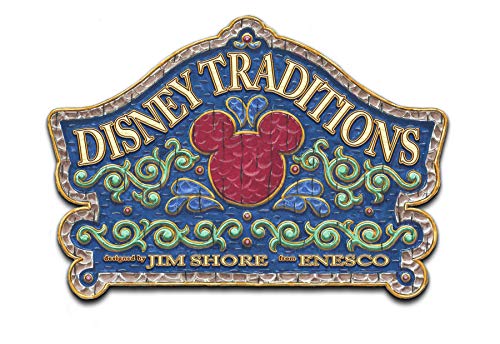 Disney Traditions Sleeping Beauty The Three Good Fairies