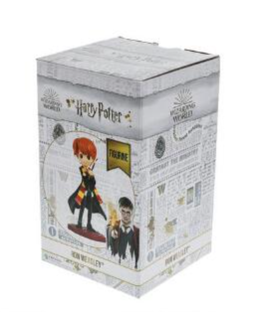 Ron Weasley Figurine by Enesco
