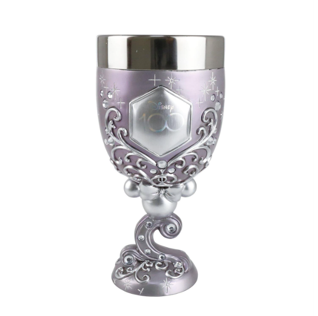 D100 Chalice