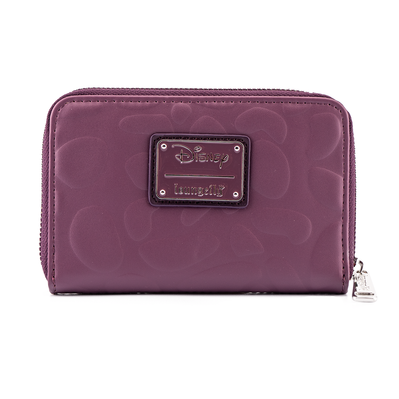 Loungefly Disney Raya and the Last Dragon Zip around Wallet